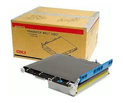 OKI 43378002 cinghia stampante 50000 pagine