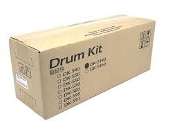 KYOCERA DK-5140 Original 1 pc(s)
