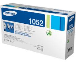 Samsung MLT-D1052S/ELS - Toner schwarz - fr ML-1910, 1915, 2525, 2540, 2540R, 2545, 2580N; SCX-4600, 4623F, 4623FN