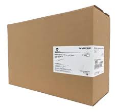 Konica Minolta A6VM03W printer/scanner spare part 1 pc(s)