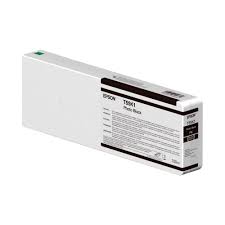 Epson T55K100 cartucho de tinta 1 pieza(s) Original Foto negro