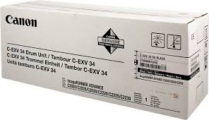 Canon C-EXV 34 Original