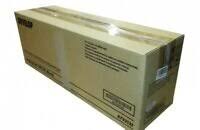 Develop IUP-24K - A95X11K - Bildtrommeleinheit schwarz - f�r ineo+ 3351 3851 3851F 3851FS