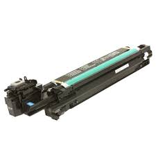 Develop IUP-35Y - AAJV16H - Bildtrommeleinheit gelb - f�r ineo+3350i 4050i