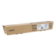 Ricoh 842561 - IM C2510H - Toner schwarz - fr IMC2010, IMC2010A, IMC2510H