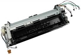 HP RM2-1834-000CN - Fixing ASSY - fr Color LaserJet Pro MFP M477fnw