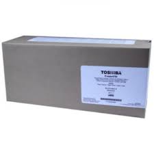 Toshiba T-478PE-R - 6B000000855 - 24B7254 - Toner schwarz - fr e-STUDIO 478P