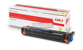 OKI 45103719 printer drum Original