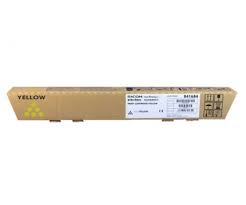 Ricoh 841684 - MP C5502E - Toner gelb - f�r MP C 4502 / MP C 5502 / Aficio MP C 4502 / A / AD / spdf / Aficio MP C 5502 / A / AD / spdf / MP C 4502 / MP C 5502 / SPDF