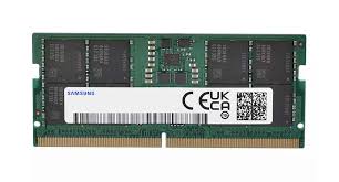 Samsung M425R2GA3PB0-CWM -16GB PC5-44800 DDR5-5600MHz Non-ECC