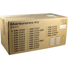 KYOCERA MK-5140 Maintenance kit