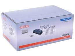Xerox 106R01379 - Toner schwarz - fr Phaser 3100MFP/S, 3100MFP/X