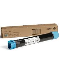 Xerox 006R01698 - Toner cyan - fr AltaLink C8030, C8030/C8035, C8035, C8045, C8045/C8055, C8055, C8070