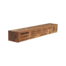 Toshiba T-FC556E-Y - 6AK00000461 - Toner gelb - fr e-Studio 5506AC-6506AC-7506AC