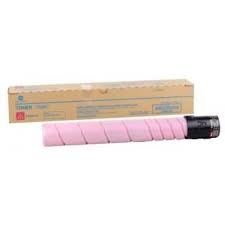 Konica Minolta TN-328FM - AAV835A - Toner magenta - fr bizhub C250i C300i C360i; bizhub i-SERIES C250i