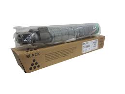 NRG 821046 - SP C820DNH - Toner schwarz - fr SP C820DN, SP C821DN