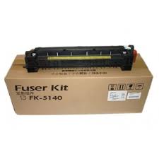 Kyocera FK-5140 - 302NR93092 - Kit fr Fixiereinheit - fr ECOSYS P6030cdn, P6130cdn, P6230cdn