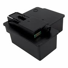 Ricoh D6706413 printer/scanner spare part Waste toner container 1 pc(s)