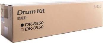 KYOCERA 302L793051 printer drum Original 1 pc(s)
