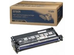 Epson Imaging Nero