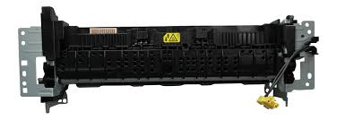 HP RM2-2555-000CN - Fuser Assembly 220V - fr LaserJet Pro MFP M428 Pro M404