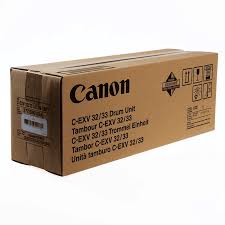 Canon 2772B003AA Original 1 pieza(s)