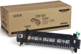 Xerox 115R00062 - (220 V) Kit fr Fixiereinheit - fr Phaser 7500