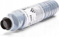 Ricoh 842077 - MP 5002 - 1x Flasche Toner schwarz - fr MP3500, 4000, 4001, 4500, 5000, 5002