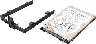 HP CF116-67907 - High Performance Secure Hard Disk - Festplatte - fr LaserJet Enterprise MFP M525dn, MFP M525f; LaserJet Enterprise Flow MFP M525c