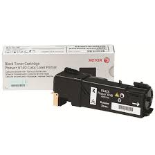 Xerox 106R01480 - Toner schwarz - fr Phaser 6140DN, 6140N