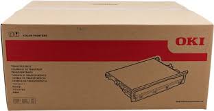 OKI 45531223 cinghia stampante 150000 pagine