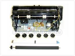 Lexmark SP/LE Maintenance Kit Optra T640/642/644