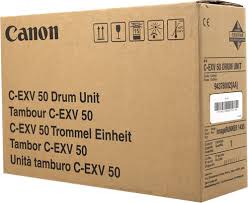 Canon C-EXV 50 Original 1 pice(s)
