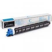 KYOCERA TK-8545 cartucho de tner 1 pieza(s) Original Cian