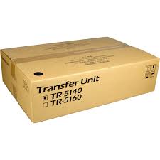 Kyocera TR-5140 - 302NR93063 - BQ - Transfer Unit - f�r Ecosys P6230cdn P6235cdn M6030cdn M6035cidn M6530cdn M6630 TA350ci 352