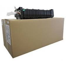 Konica Minolta A797R70333 - Fusing Unit - fr Bizhub C227, C287