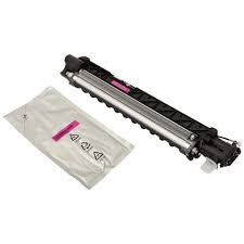 Samsung JC96-06730A - Entwickler-Kit magenta - fr MultiXpress CLX-9301NA