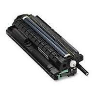 Ricoh D0A42035 - Trommeleinheit - f�r IM 350F, IM 430F, IM 430fb