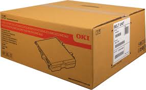 OKI 44472202 printer belt 60000 pages