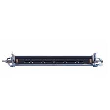 Ricoh D1464042 rullo