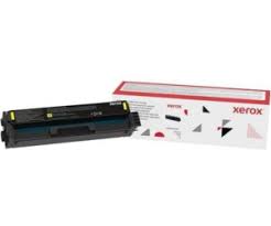 Xerox 006R04381 cartuccia toner 1 pz Originale Nero
