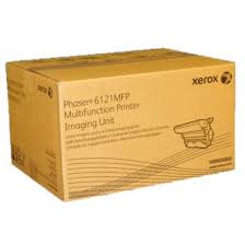 Xerox 108R00868 - Bildtrommel schwarz, cyan, magenta, gelb - fr Phaser 6121MFP/D, 6121MFP/N, 6121MFP/S
