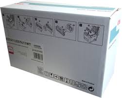OKI 01275102 tamburo per stampante Originale