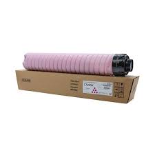 Ricoh 828500 - C7200 - Toner magenta - fr C7200S, C7200SL, C7200SX, C7210S, C7210SX