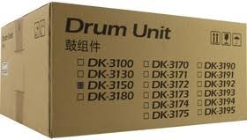 KYOCERA DK-3150 Original 1 pieza(s)