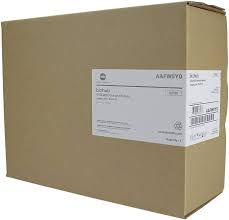 Konica Minolta IUP-32 Originale 1 pz