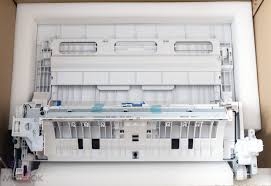 OKI 45218902 - MPT Unit PRO9431dn