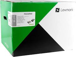 Lexmark CS72x, CX725 150000 pages