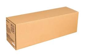 Toshiba Fuser-Tr-Unit-4710 - 6LK20902000 - Fixiereinheit - fr e-STUDIO477S, e-STUDIO527S