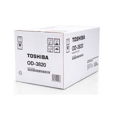 Toshiba OD-3820 - 44574305 - Trommel-Kit - fr e-STUDIO 332P
